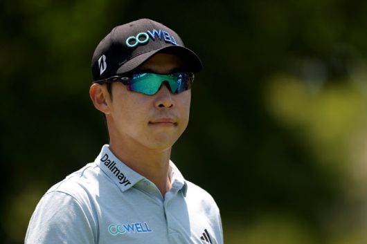 최진호(사진=KPGA 제공)