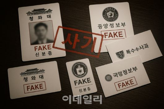 사진=챗GPT 달리