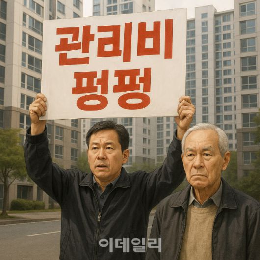 사진=챗GPT 달리