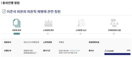 사진=대한민국 국회 홈페이지