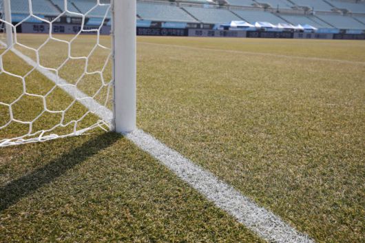 천안종합운동장. 사진=한국프로축구연맹