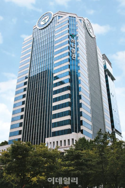 이데일리