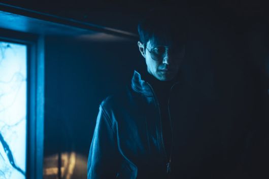 차승원(사진=넷플릭스)