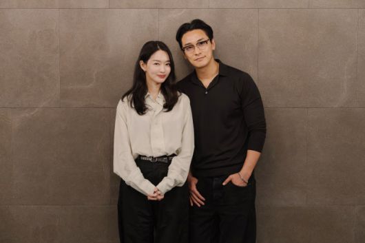 이데일리