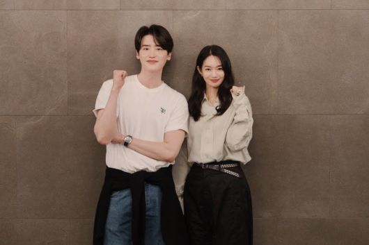 이데일리