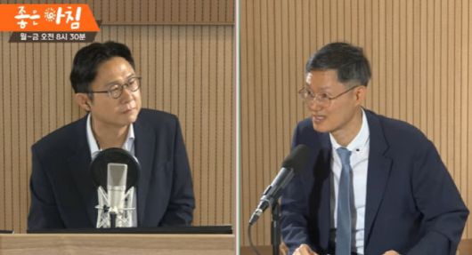 사진=유튜브 채널 '엠박스'