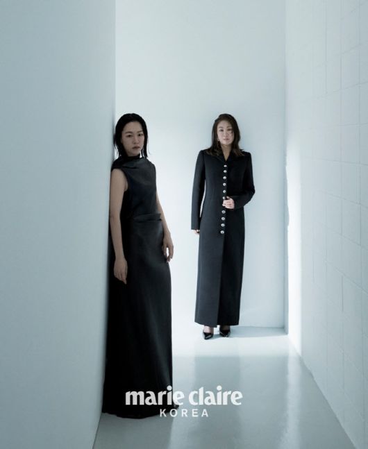 (사진=마리끌레르)