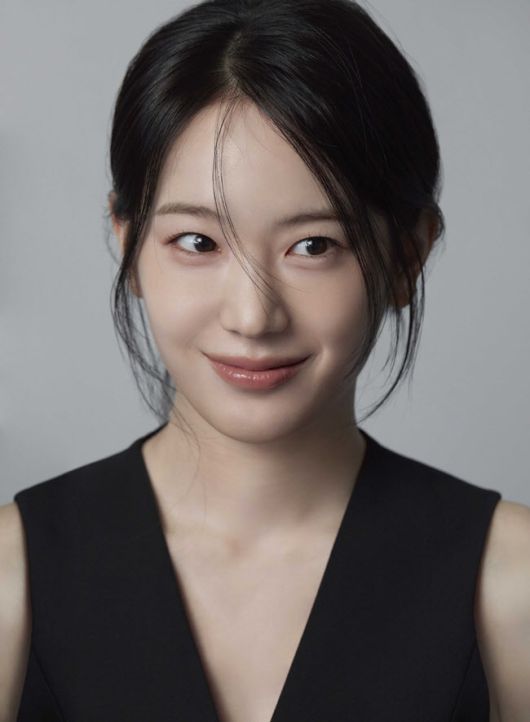 장규리(사진=나무엑터스)