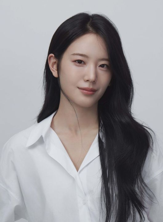 장규리(사진=나무엑터스)