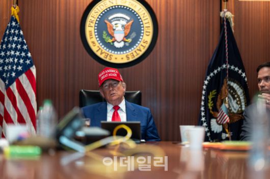 이데일리