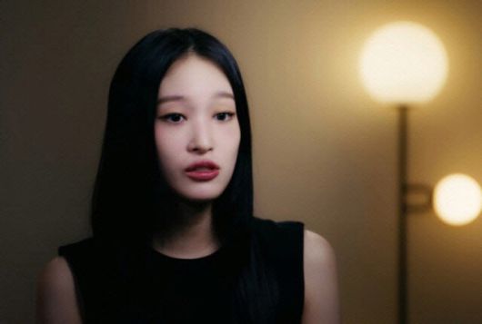 애니(사진=유튜브)