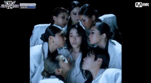 (사진=‘더 춤’ 유튜브 채널 캡처화면)