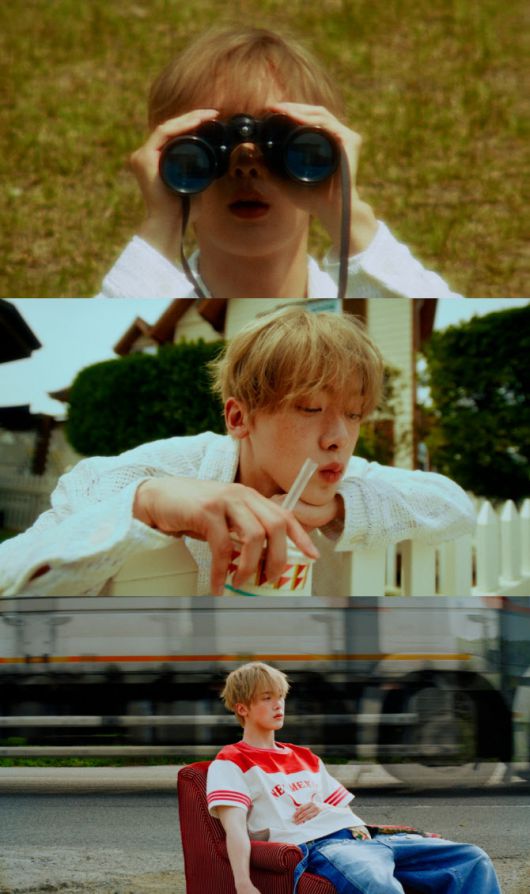 (사진=판타지오)