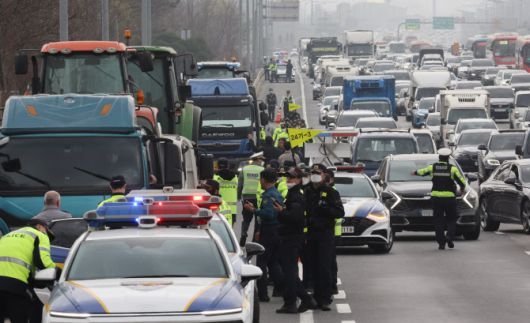 자료사진=연합뉴스