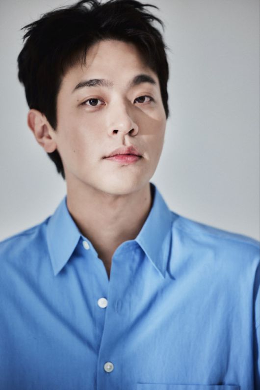 출판사 무제 박정민 대표. (사진=출판사 무제)