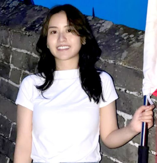 (사진=인스타그램 캡처)