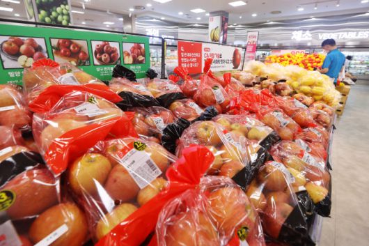 (사진=연합뉴스)