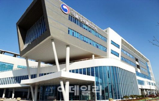 (사진=이데일리 DB)