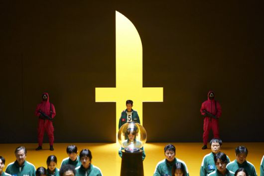 (사진=넷플릭스)