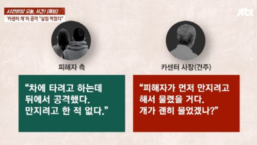 (사진=JTBC 사건반장 캡처)