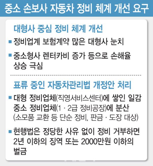 [이데일리 김일환 기자]