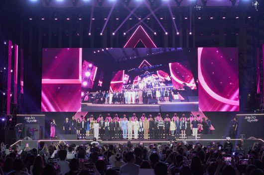 (사진=넷플릭스)