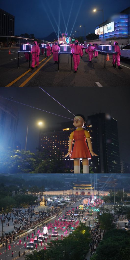 (사진=넷플릭스)