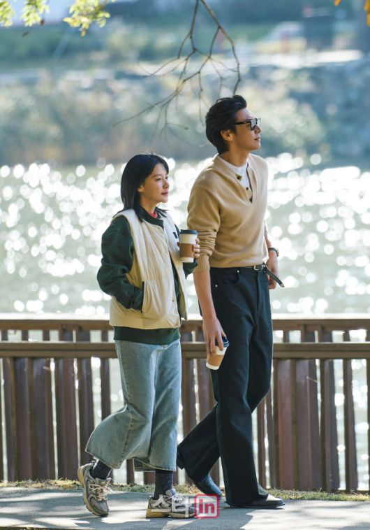 ‘은수 좋은날’ 스틸컷