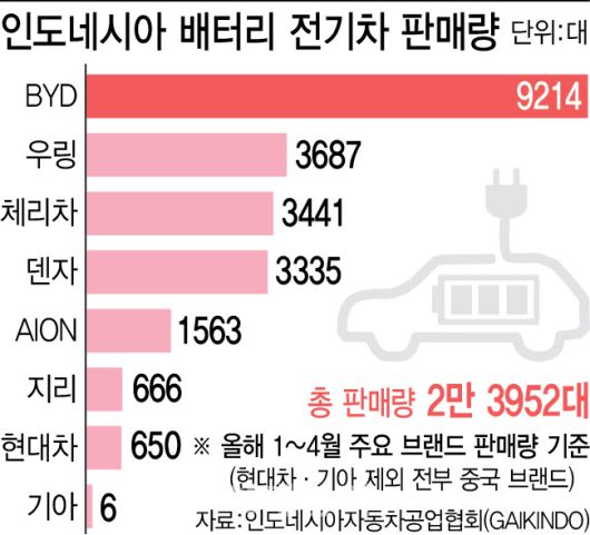[이데일리 이미나 기자]
