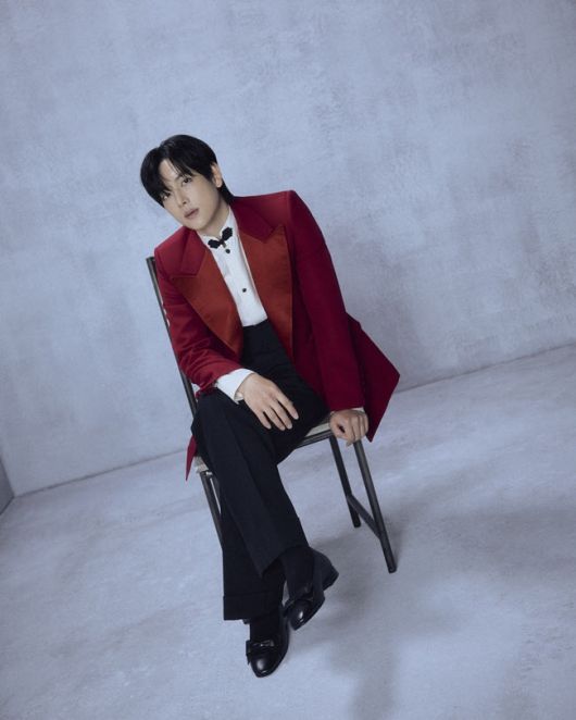 임시완(사진=넷플릭스)