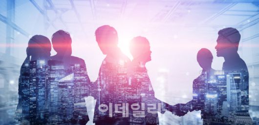 (사진=이미지투데이)