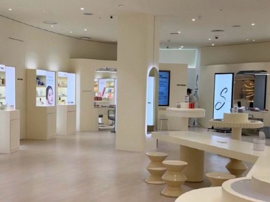 (사진=에프유, 아임타입)