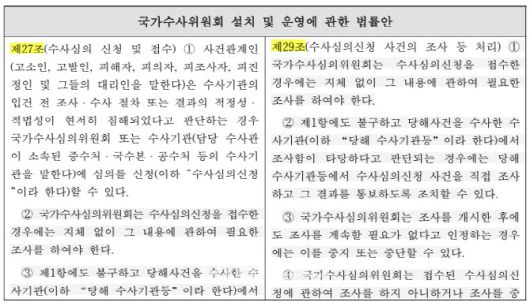 자료: 김은정 변호사