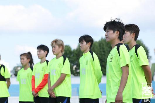 이데일리