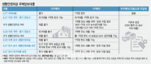 [이데일리 김정훈 기자]