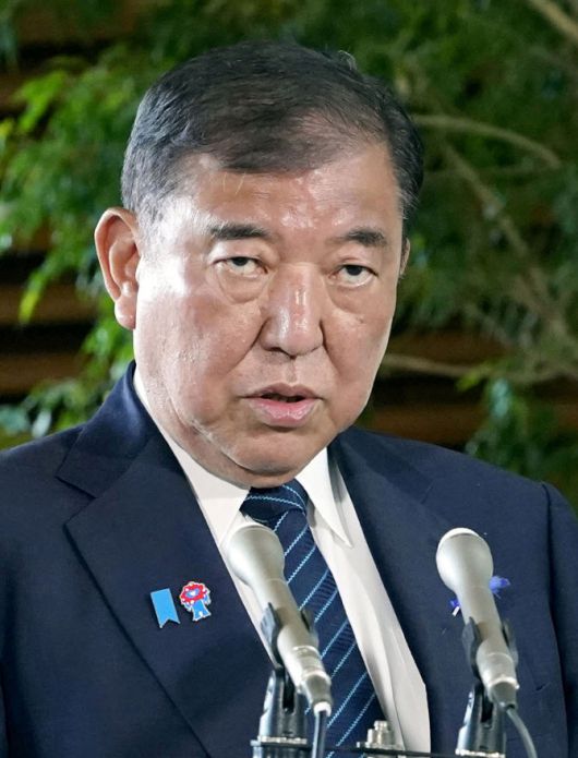 사진=로이터