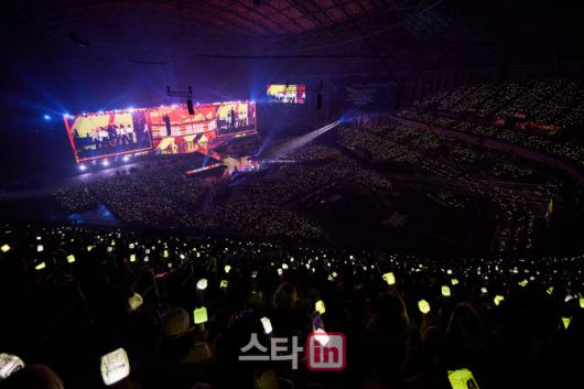 (사진=SM엔터테인먼트)