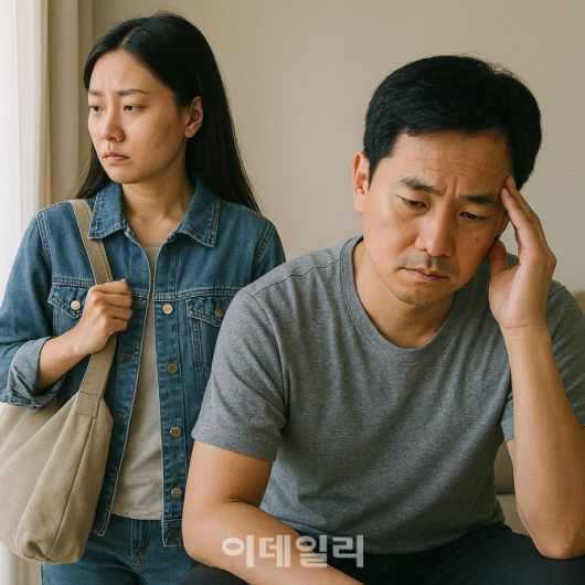 (사진=챗gpt)