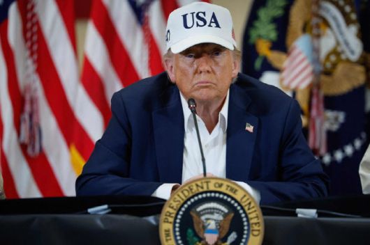 사진=AFP연합뉴스