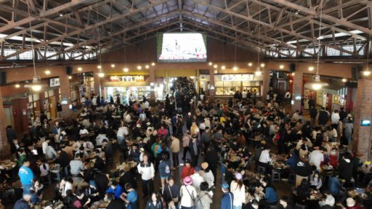 (사진= 연합뉴스)