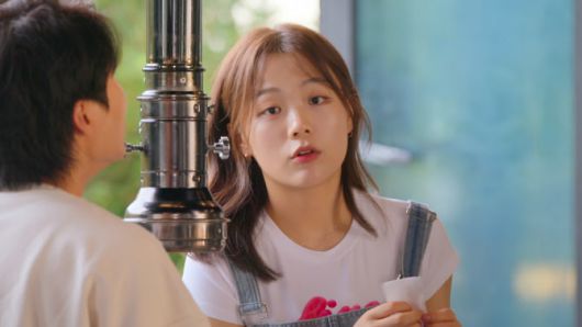 (사진=넷플릭스)