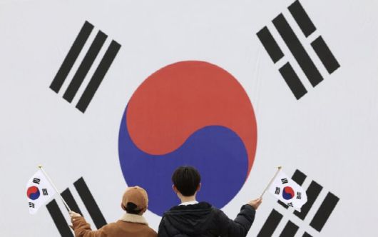 (사진=연합뉴스)