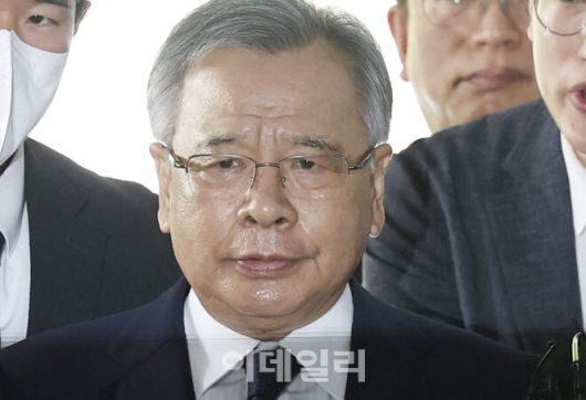 박영수 전 특별검사(사진=연합뉴스)