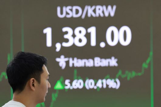 (사진=연합뉴스)