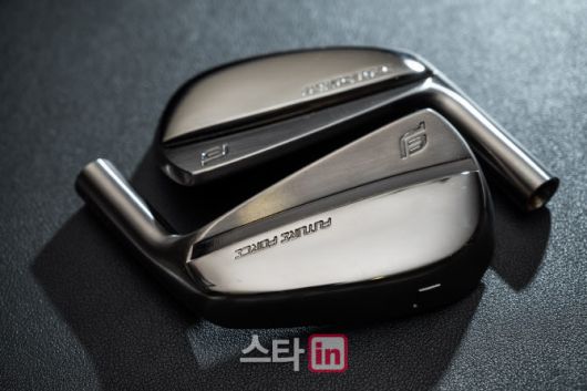 (사진=반도골프)