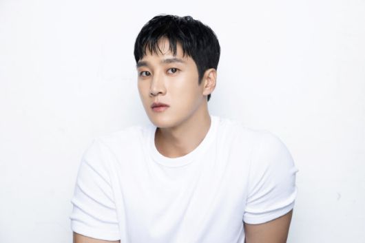 안보현(사진=에이엠엔터테인먼트)