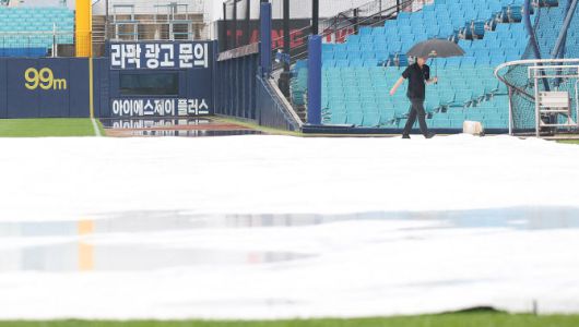 이데일리