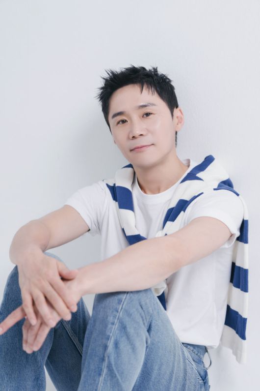 임철수(사진=하이지음스튜디오)