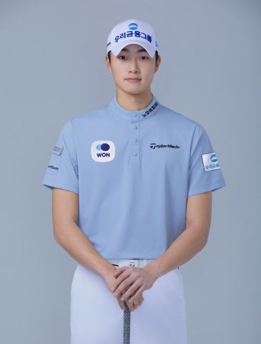 (사진=프레인스포츠 제공)