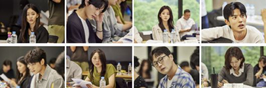 (사진=넷플릭스)